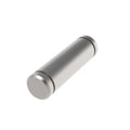 R124282: Fits John Deere R124282 Special Pin – Genuine OEM