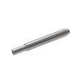 R124430: Fits John Deere R124430 Pedal Pin – Genuine OEM