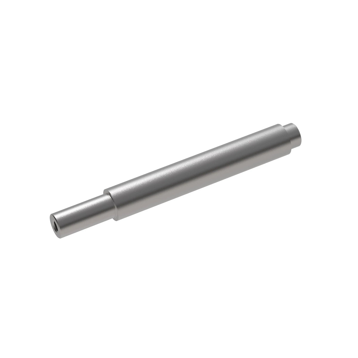 R124430: Fits John Deere R124430 Pedal Pin – Genuine OEM