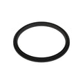 R124462: Fits John Deere R124462 Piston Ring – Genuine OEM