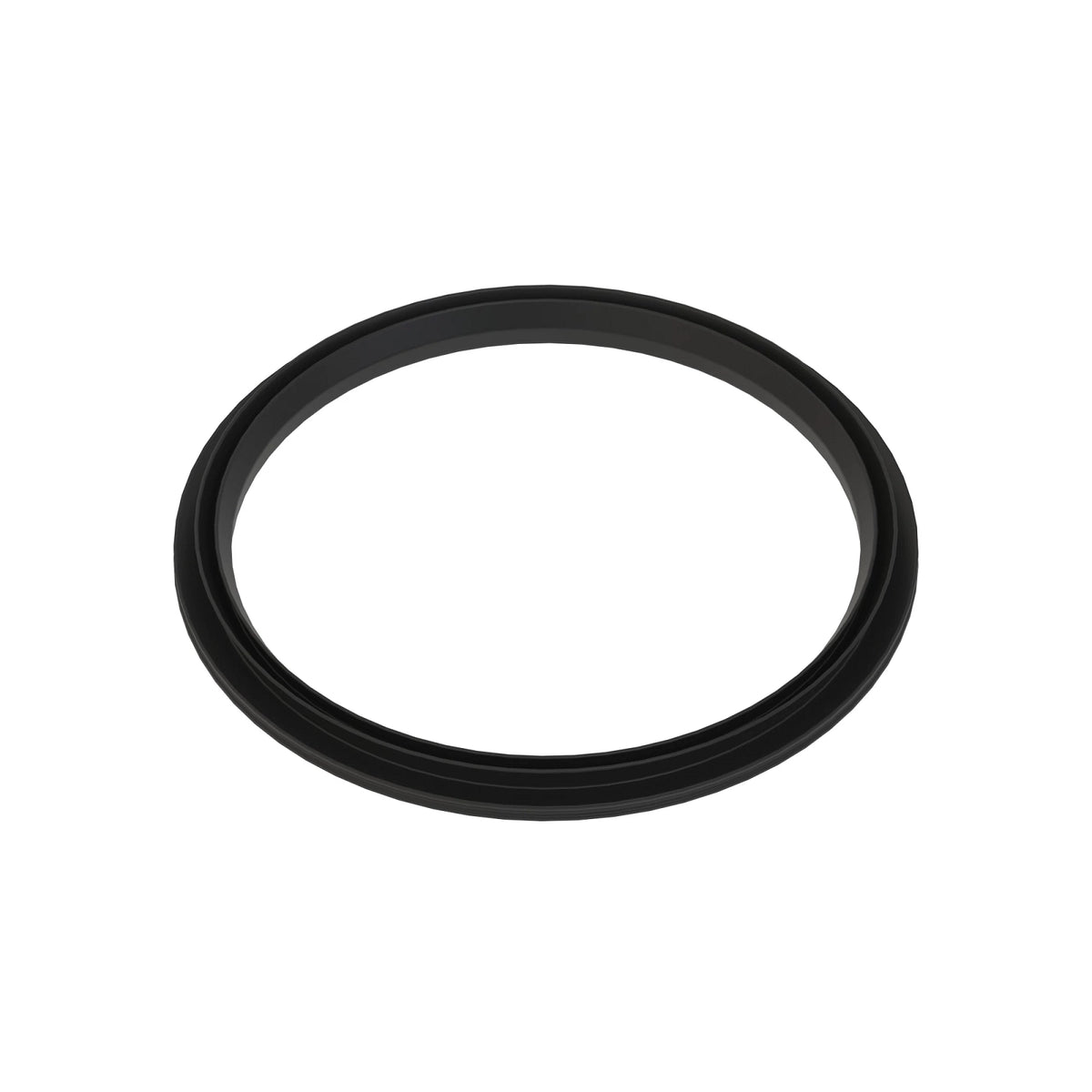 R124462: Fits John Deere R124462 Piston Ring – Genuine OEM