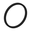 R124463: Fits John Deere R124463 Quad O-Ring – Genuine OEM