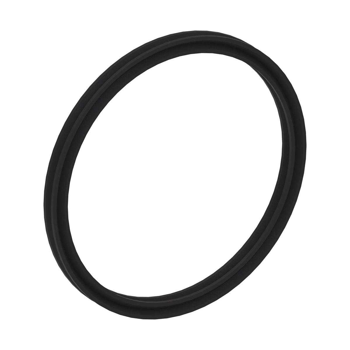 R124463: Fits John Deere R124463 Quad O-Ring – Genuine OEM