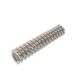 R124482: Fits John Deere R124482 Compression Spring – Genuine OEM