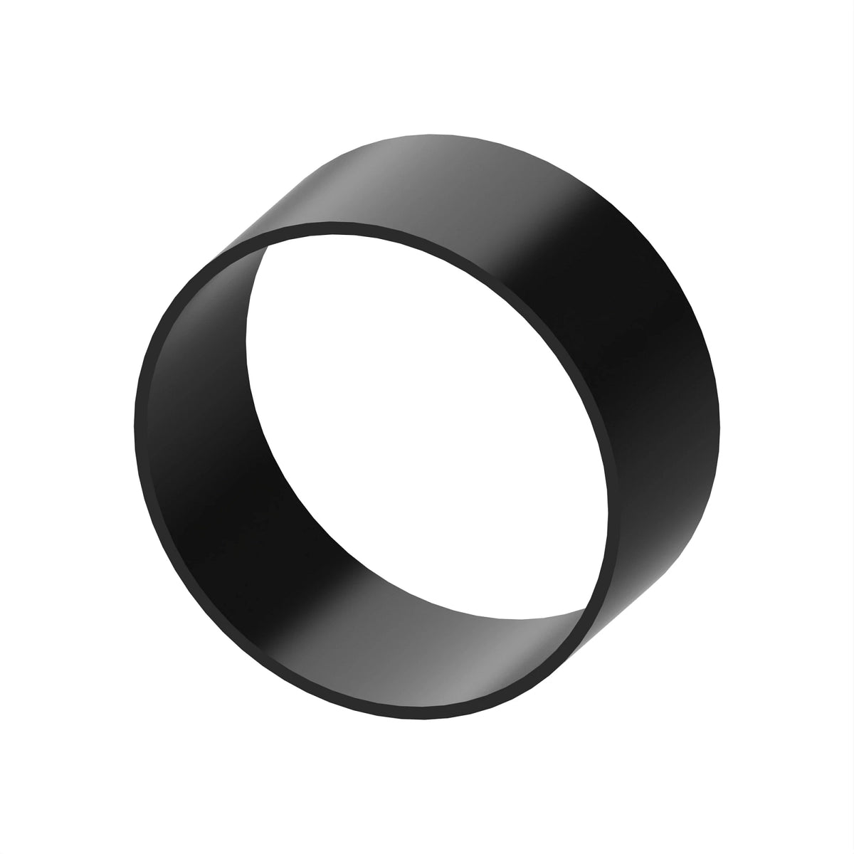 R124495: Fits John Deere R124495 Seal – Genuine OEM