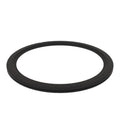 R124515: Fits John Deere R124515 Grommet – Genuine OEM