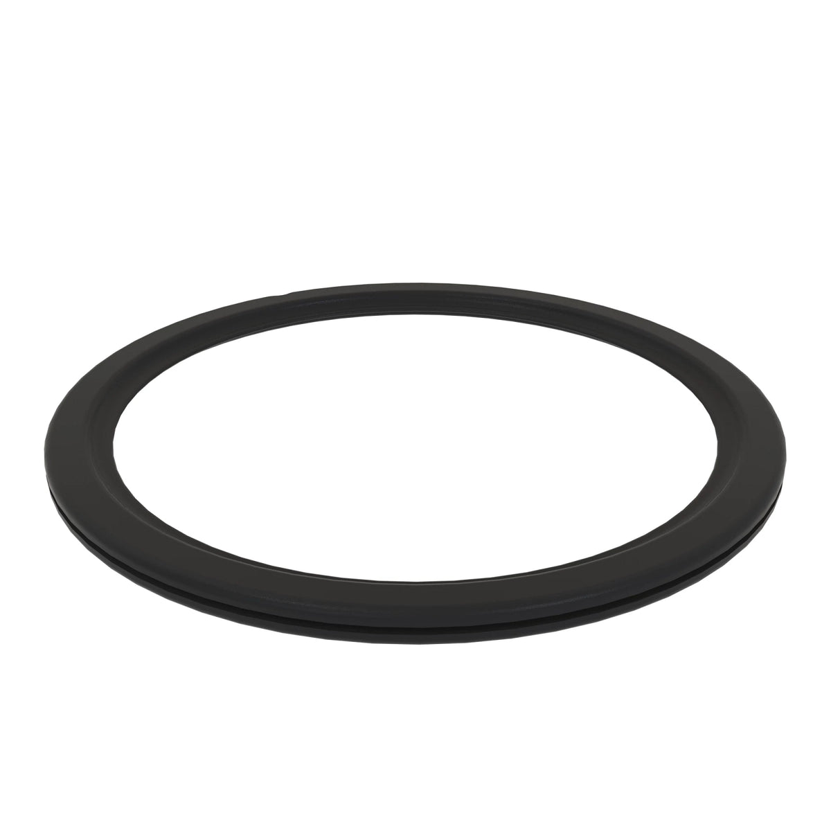 R124515: Fits John Deere R124515 Grommet – Genuine OEM