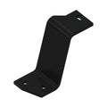 R124551: Fits John Deere R124551 Brake Switch Bracket – Genuine OEM