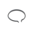 R124576: Fits John Deere R124576 External Loop Snap Ring – Genuine OEM