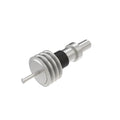 R124578: Fits John Deere R124578 Refrigeration Valve – Genuine OEM