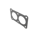 R124607: John Deere R124607 Engine Gasket
