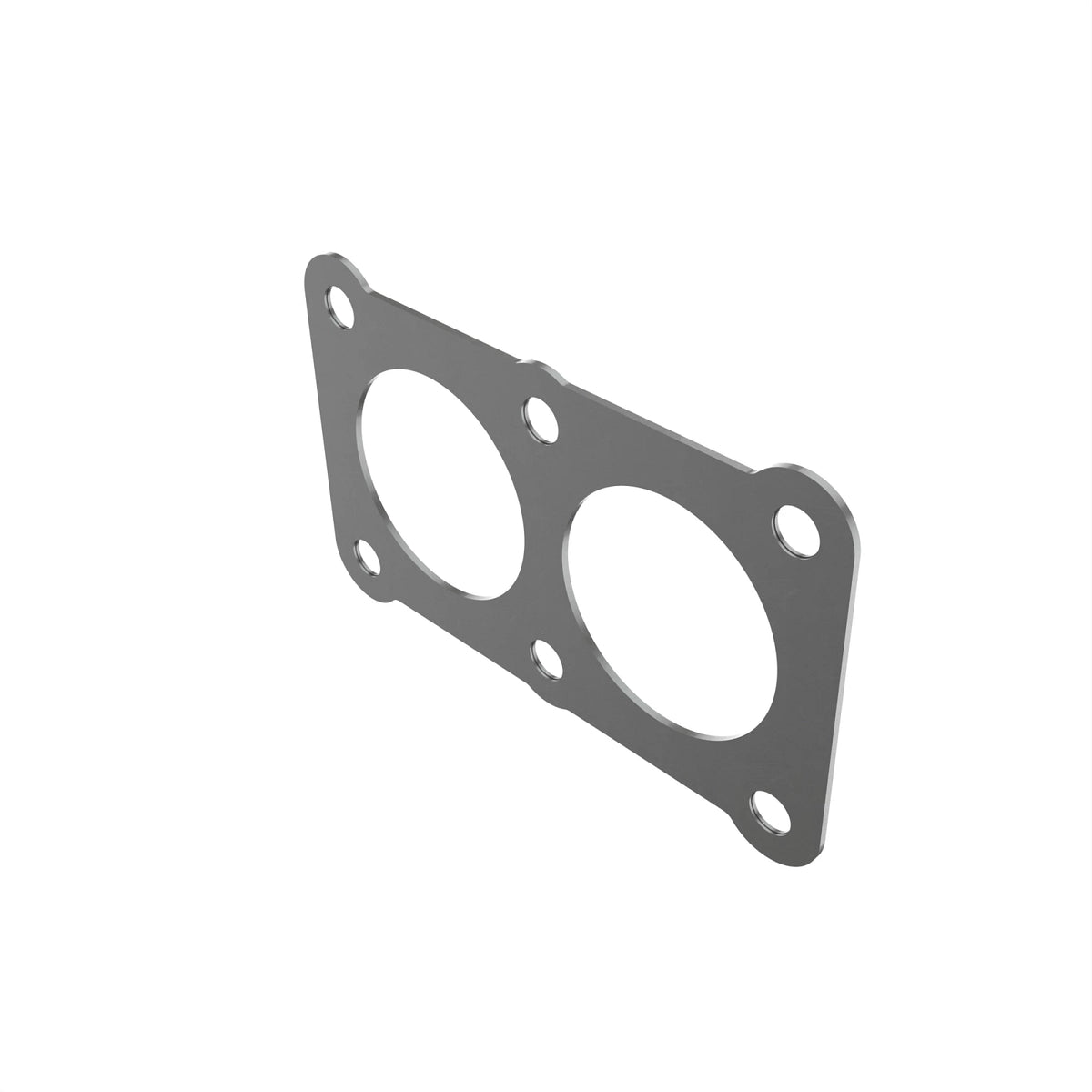 R124607: John Deere R124607 Engine Gasket