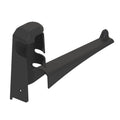 R124642: Fits John Deere R124642 Handrail Cover, Left Side – Genuine OEM