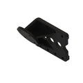 R124671: Fits John Deere R124671 Fender Mounting Bracket, Right Side – Genuine OEM