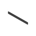 R124756: Fits John Deere R124756 Hood Pad – Genuine OEM