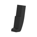 R124757: Fits John Deere R124757 Right Side Hood Pad – Genuine OEM