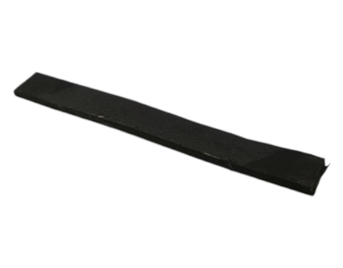R124759: R124759 — PAD
