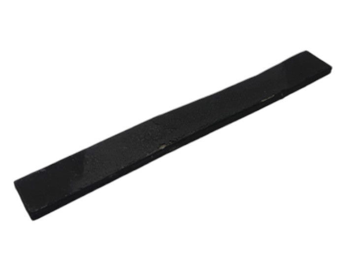 R124759 — PAD — image 2