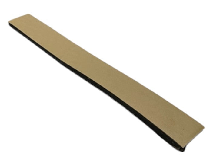 R124759 — PAD — image 3