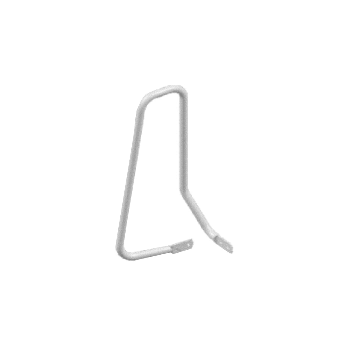 R124770: Fits John Deere R124770 Inner Handrail – Genuine OEM