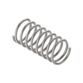 R124781: Fits John Deere R124781 Compression Spring – Genuine OEM