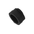 R124807: Fits John Deere R124807 Control Valve Cap – Genuine OEM