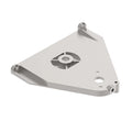 R124812: Fits John Deere R124812 Speed Control Bracket – Genuine OEM