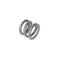 R124873: Fits John Deere R124873 Compression Spring – Genuine OEM