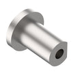 R124919: Fits John Deere R124919 Threaded Bushing – Genuine OEM