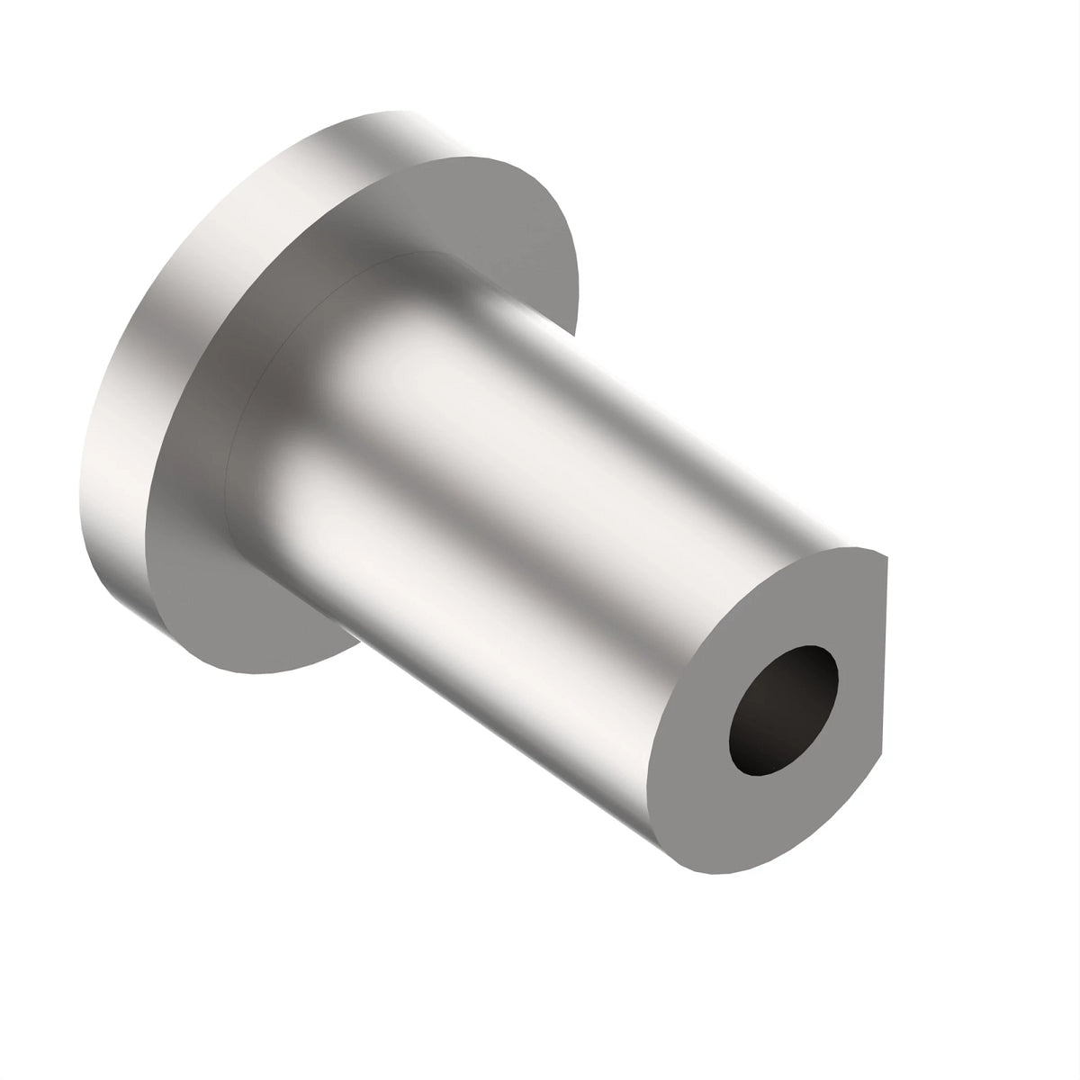 R124919: Fits John Deere R124919 Threaded Bushing – Genuine OEM