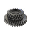 R124934: Fits John Deere R124934 Mechanical Front Wheel Drive Idler Gear – Genuine OEM