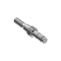 R124935: Fits John Deere R124935 MFWD Driveshaft – Genuine OEM