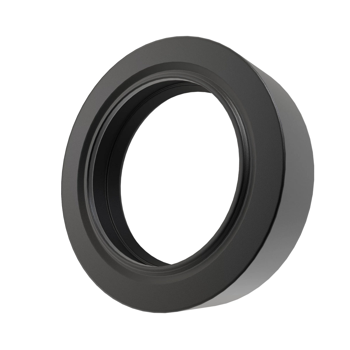 R124940: Fits John Deere R124940 Seal – Genuine OEM