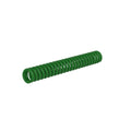 R124942: Fits John Deere R124942 Spring – Genuine OEM