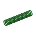 R124943: Fits John Deere R124943 Spring – Genuine OEM