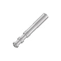 R124948: Fits John Deere R124948 Clutch Valve – Genuine OEM