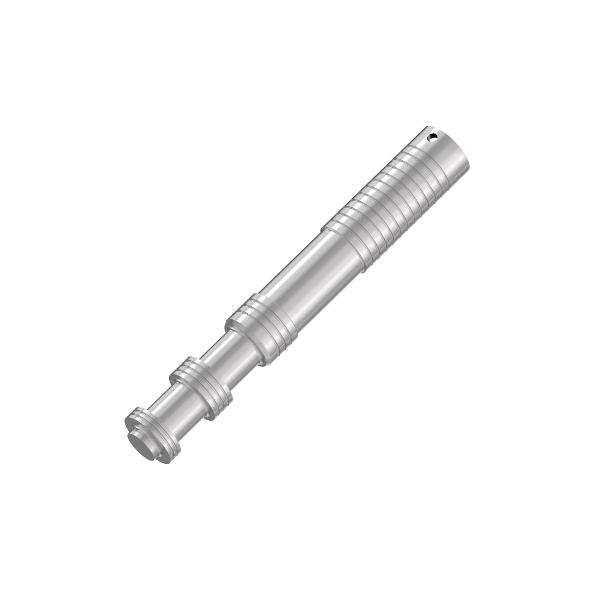 R124948: Fits John Deere R124948 Clutch Valve – Genuine OEM