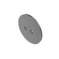R124962: Fits John Deere R124962 Retainer – Genuine OEM