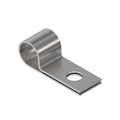 R125063: Fits John Deere R125063 Clamp – Genuine OEM
