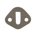 R125066: Fits John Deere R125066 Injection Pump Gear Cover Gasket – Genuine OEM