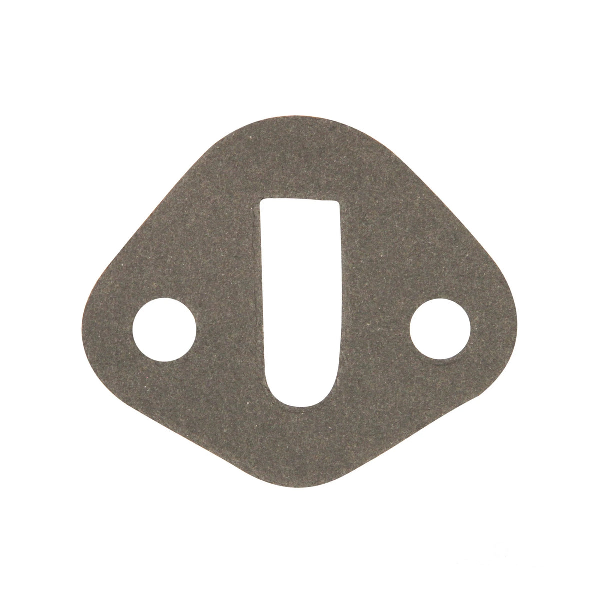 R125066: Fits John Deere R125066 Injection Pump Gear Cover Gasket – Genuine OEM