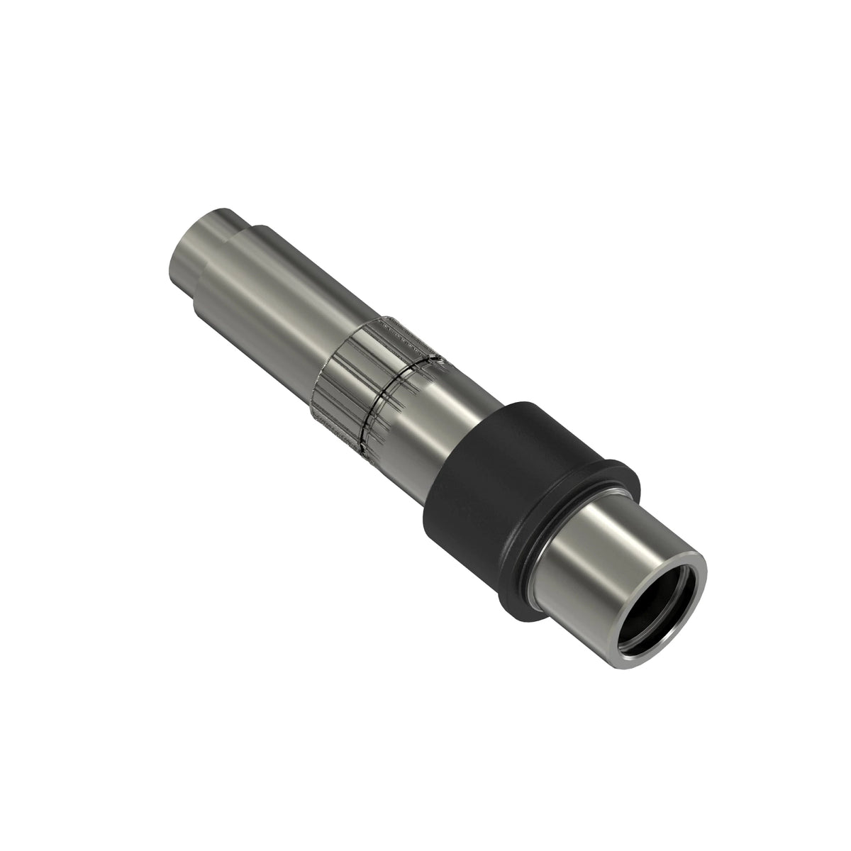 R125088: Fits John Deere R125088 PTO Output Shaft – Genuine OEM