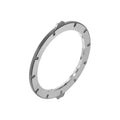 R125137: Fits John Deere R125137 Brake Backing Plate – Genuine OEM
