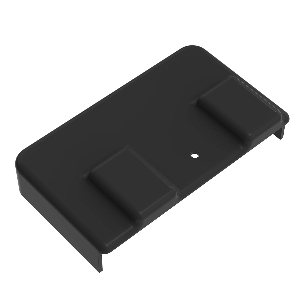 R125140: Fits John Deere R125140 Extension Cover – Genuine OEM
