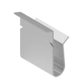 R125147: Fits John Deere R125147 Single Clip – Genuine OEM