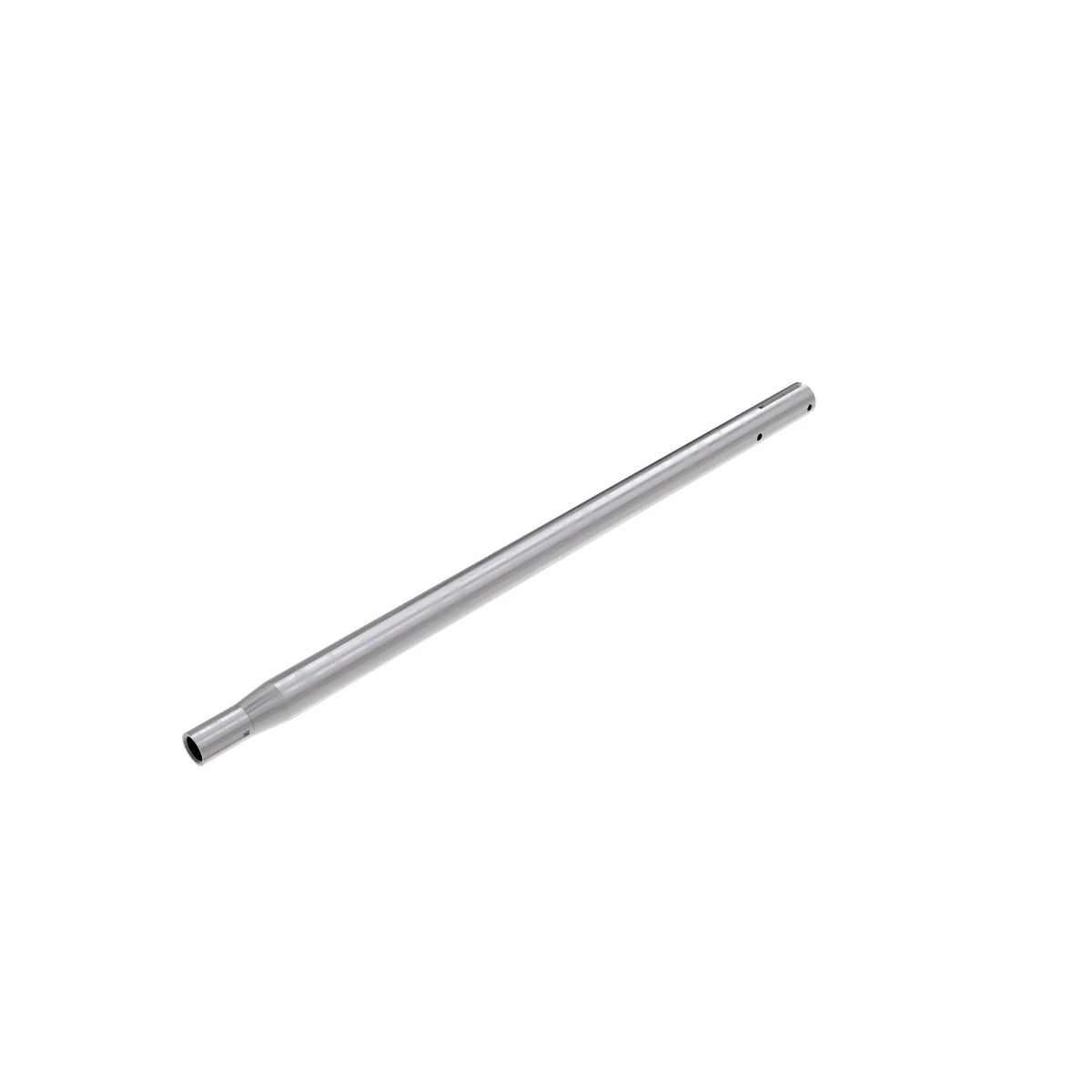 R125162: Fits John Deere R125162 Tie-Rod Tube – Genuine OEM