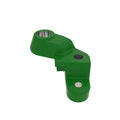 R125163: Fits John Deere R125163 RH Steering Arm – Genuine OEM