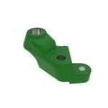 R125164: Fits John Deere R125164 LH Steering Arm – Genuine OEM