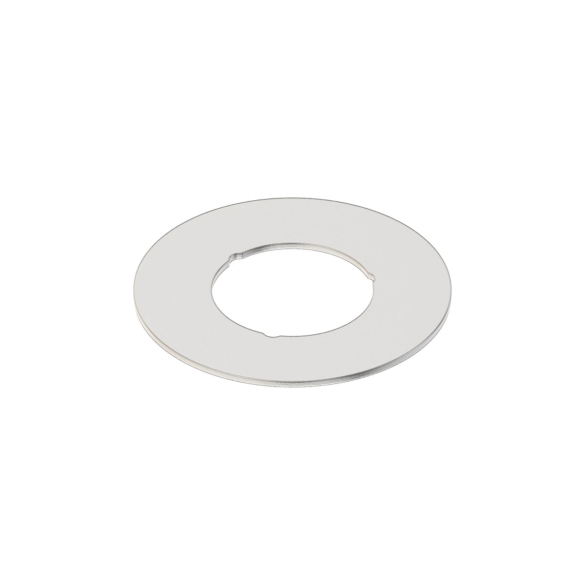 R125173: Fits John Deere R125173 Thrust Washer – Genuine OEM