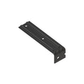 R125192: Fits John Deere R125192 Toolbox Bracket – Genuine OEM